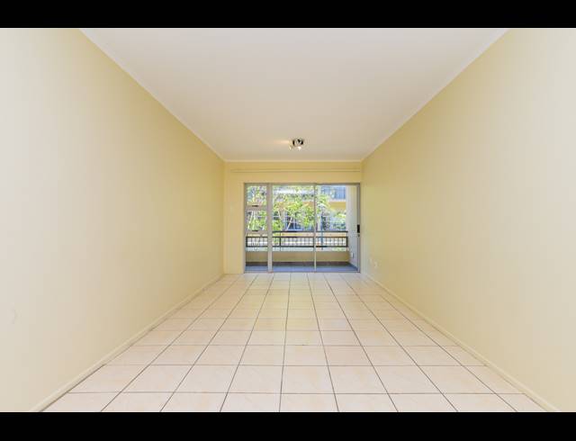 2 BEDROOM APARTMENT FOR SALE IN UMHLANGA RIDGE